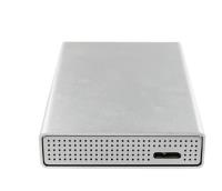 CODEGEN CODMAX CDG-HDC-30BC 2.5" USB3.0 ALUMINYUM SATA3 DISK KUTUSU